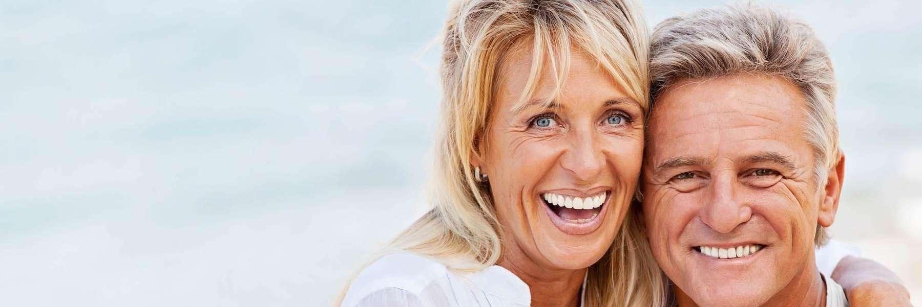 Dental Crowns and Bridges | Dentist