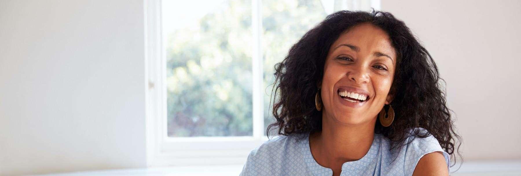 Teeth Whitening | Dentist