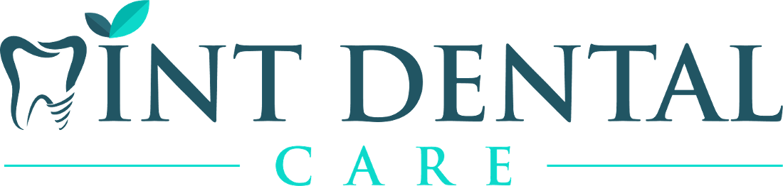 Mint Dental Care